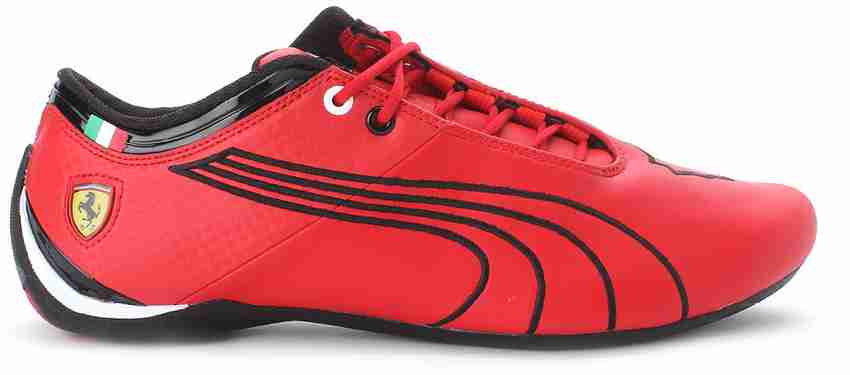 Puma future cat m1 uomo rosa 2025