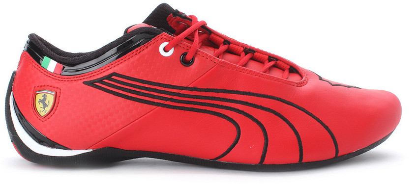Puma future cat m1 homme rouge outlet