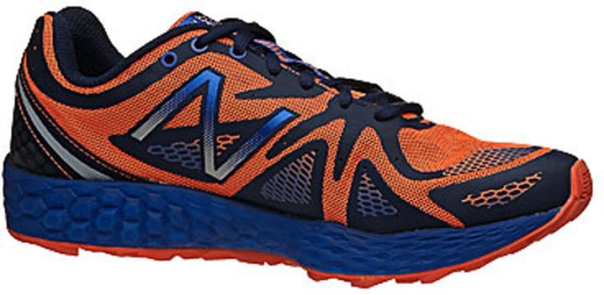 New balance 980 running 2025 shoe