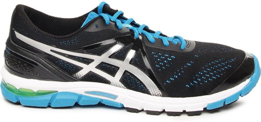 Asics mens 2024 gel excel 33