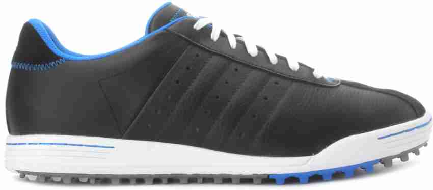 Adidas adicross iii golf shoes best sale