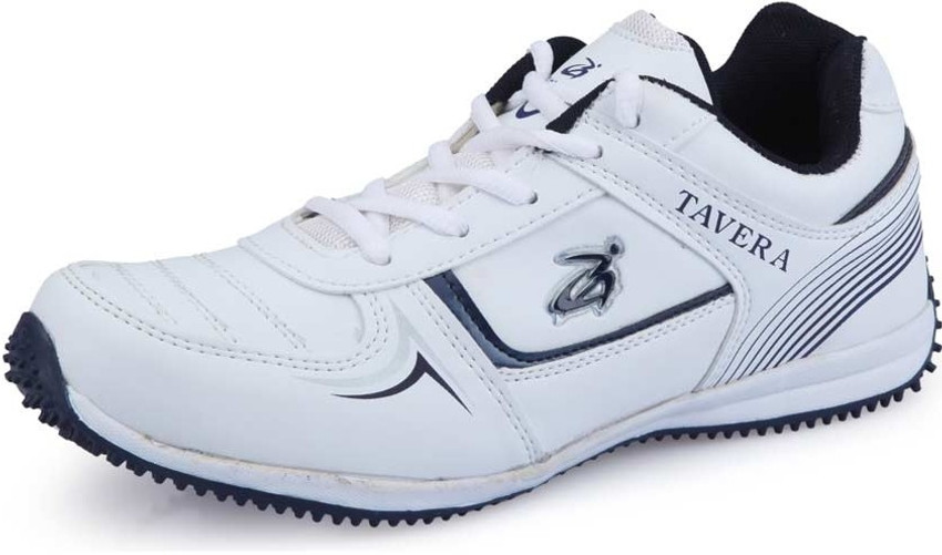 Tavera shoes on sale flipkart