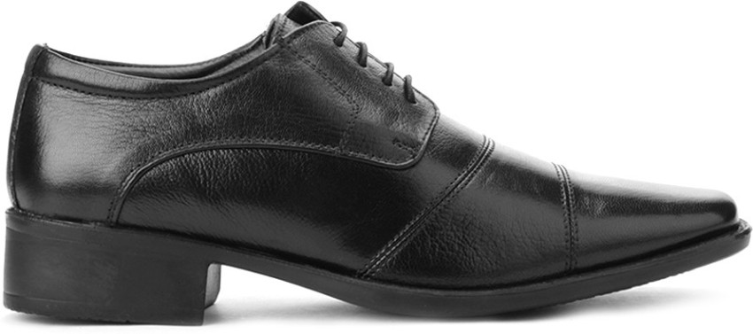 Hush puppies hpo2 flex cheap formal shoes