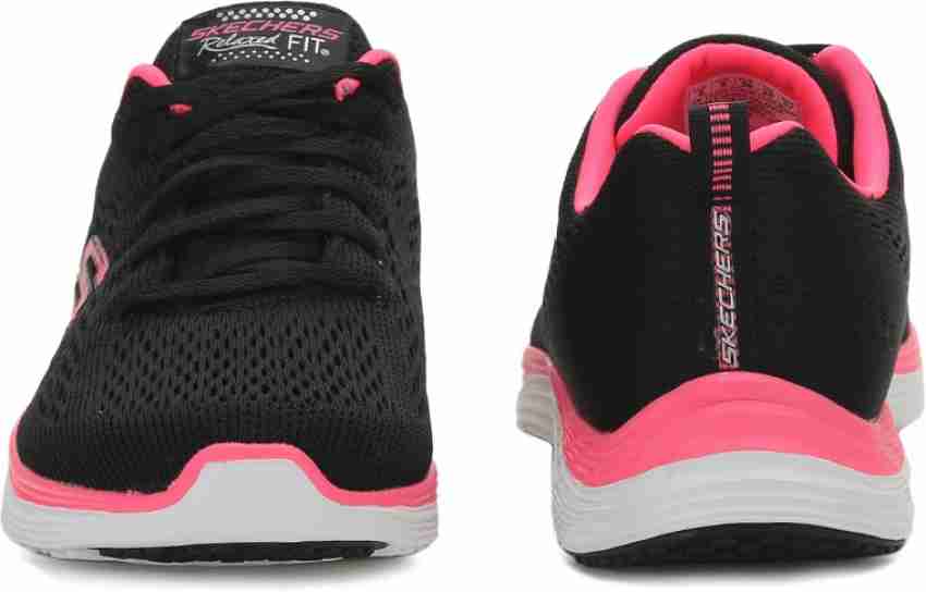 Skechers valeris on sale