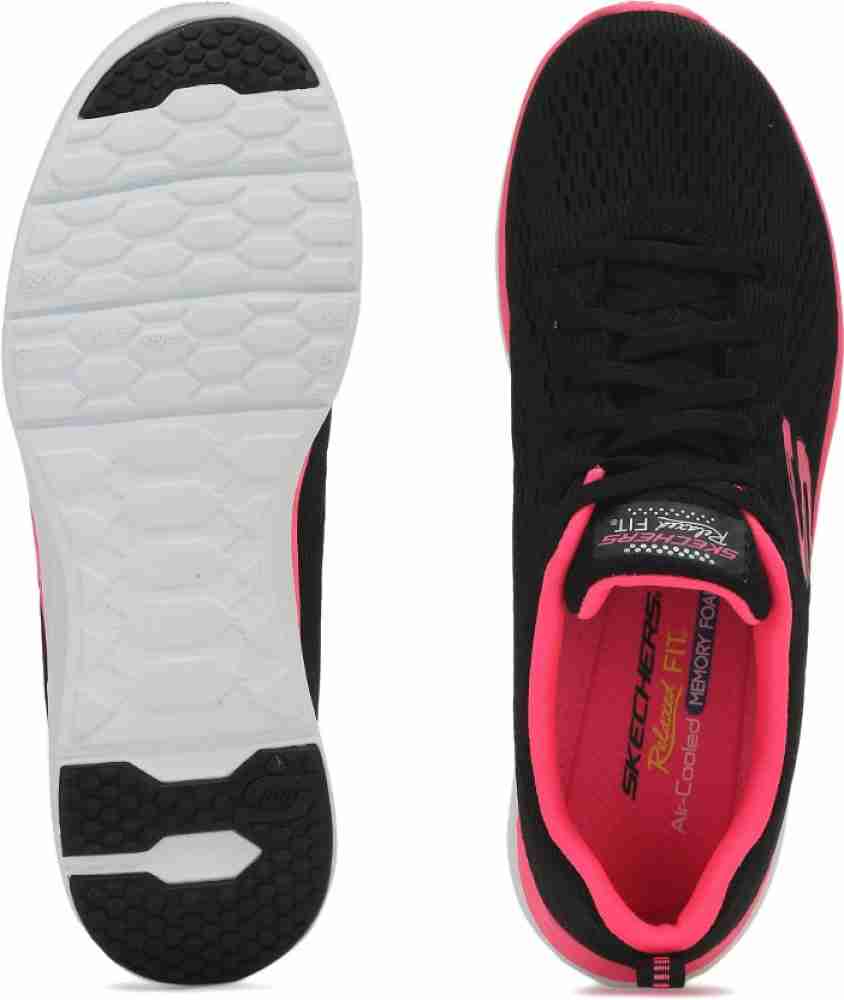 Skechers valeris outlet