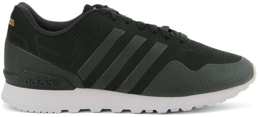 adidas neo 10 kw