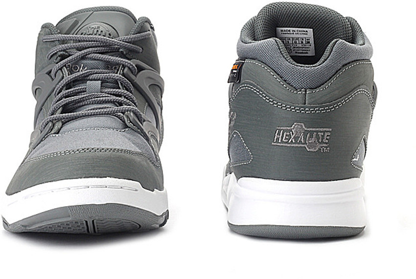 Reebok pump omni lite cordura online