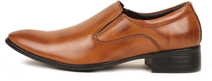 Bruno manetti hot sale mens shoes