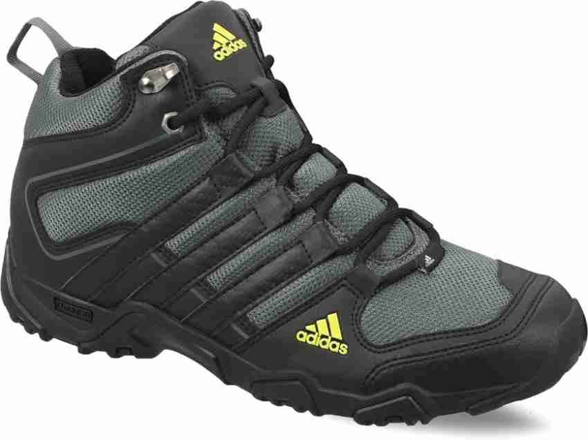 Aztor sale hiker adidas