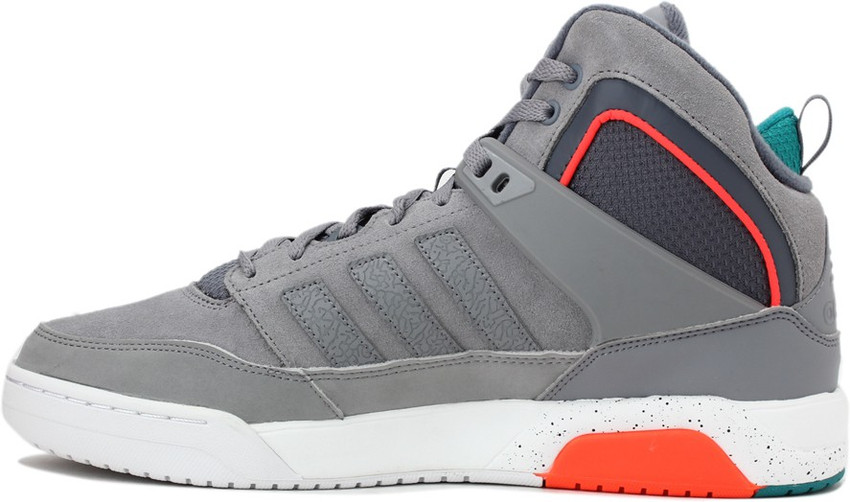 adidas ctx9tis