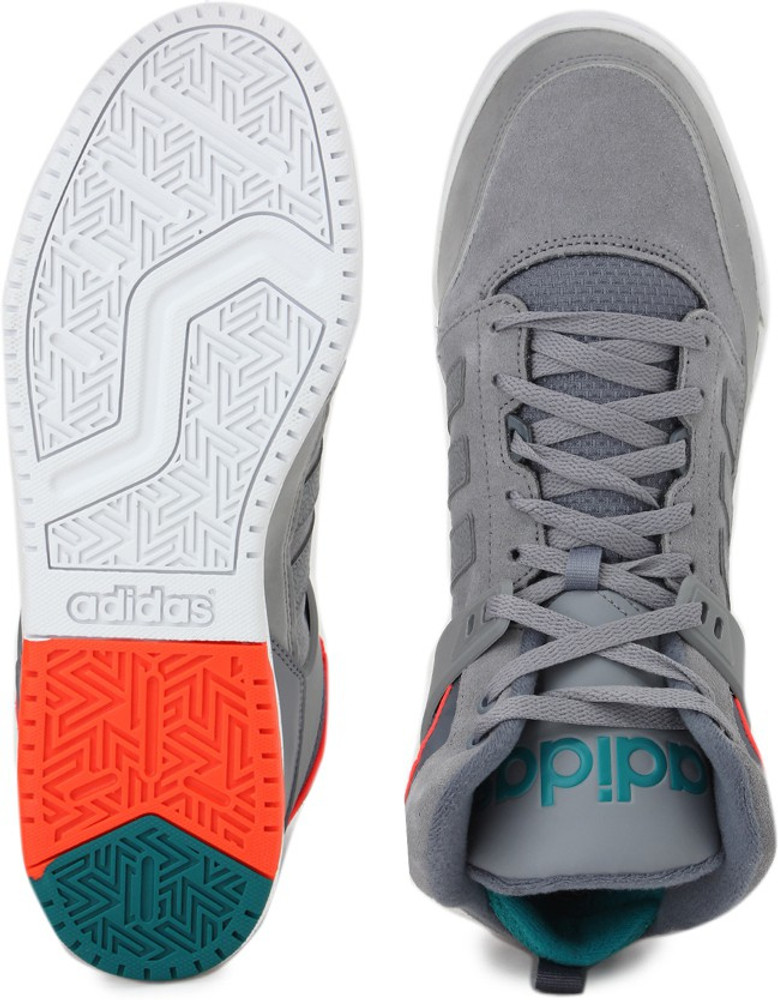 adidas ctx9tis