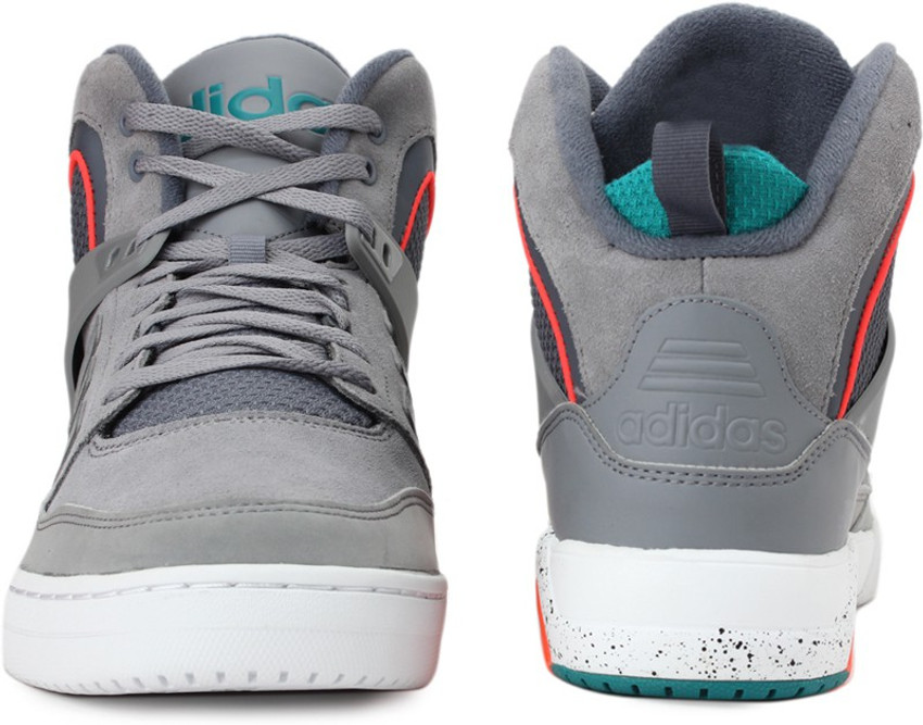 adidas ctx9tis