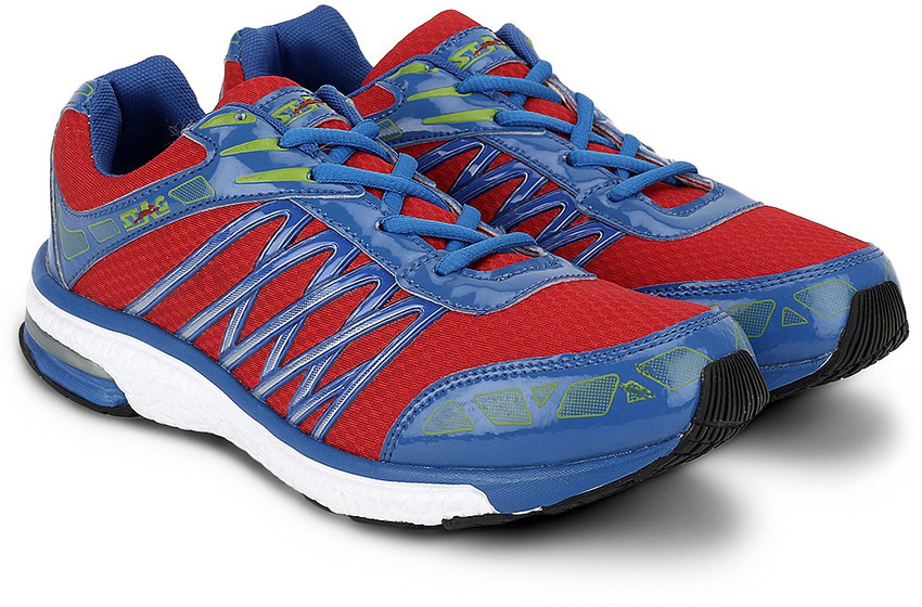 Scarpe da tennis adidas amazon discount