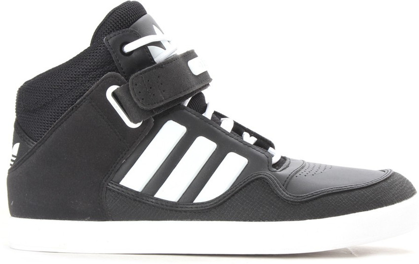 adidas ar 2.0 black