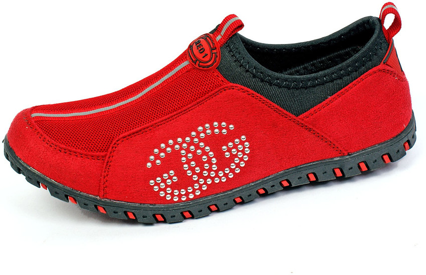 Smart feet shoes online