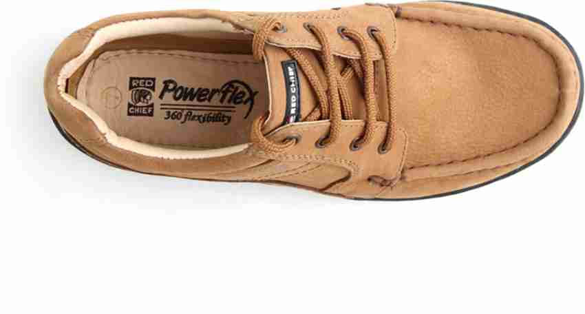 Red chief powerflex 360 price online