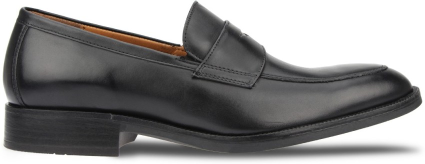 Johnston and discount murphy mens slippers