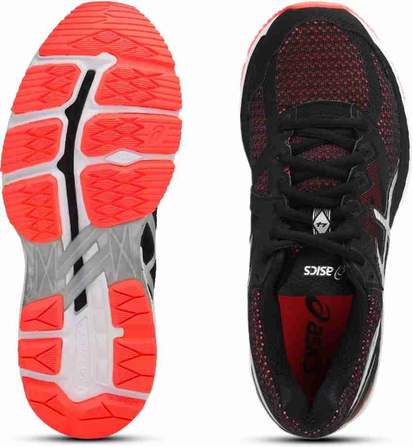 Asics gel 2000 4 womens on sale