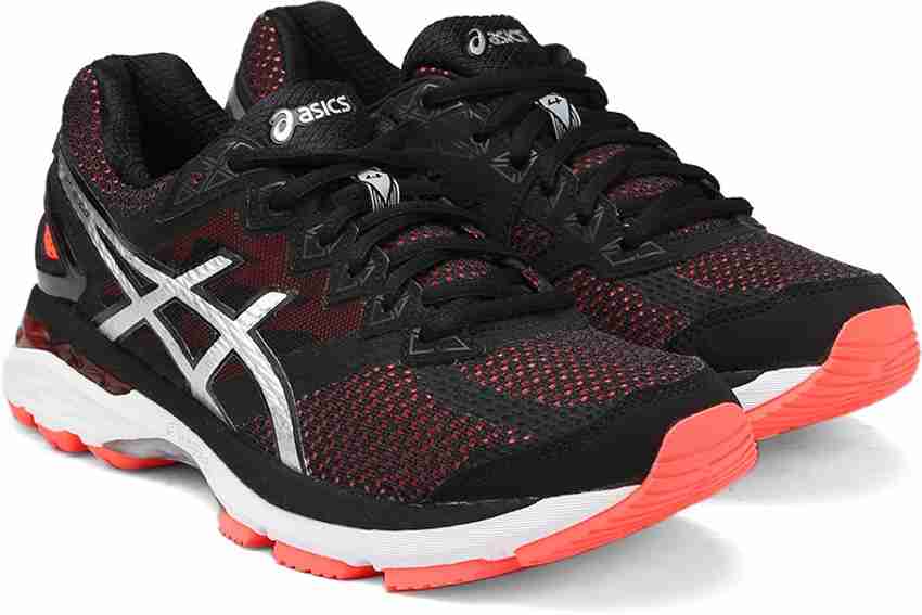 Asics gt 2000 coral hotsell