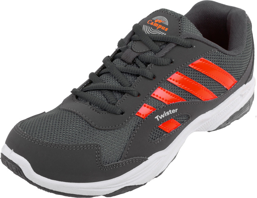 Action campus sales shoes price