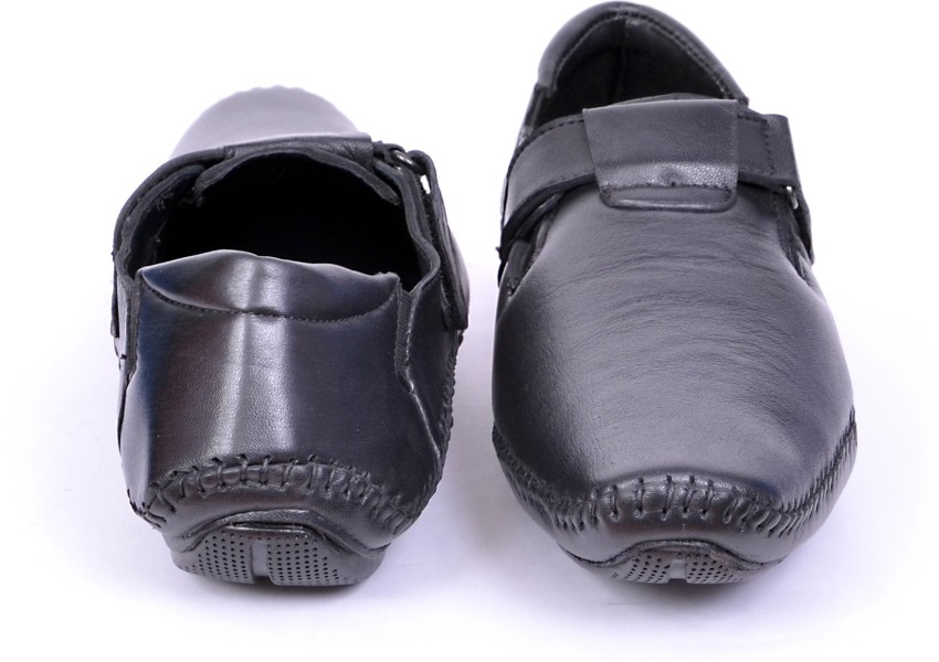 El Paso Da vinci Loafers For Men  Buy Black Color El Paso Da vinci Loafers  For Men Online at Best Price  Shop Online for Footwears in India   Flipkartcom