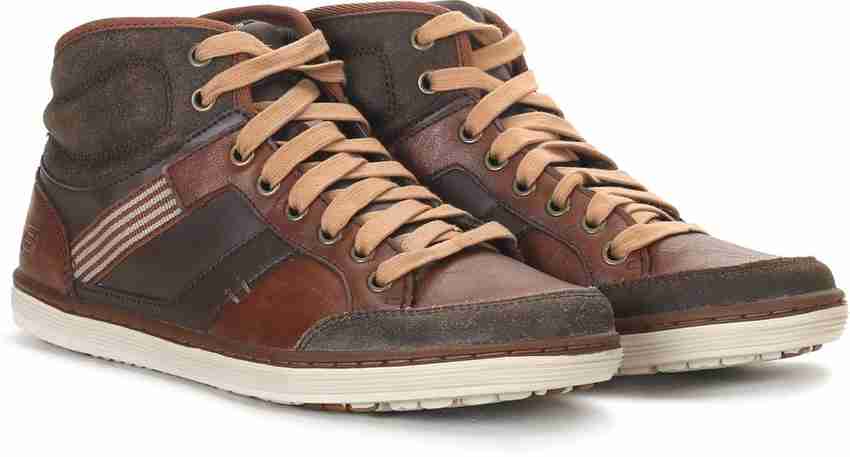 Skechers lozano discount