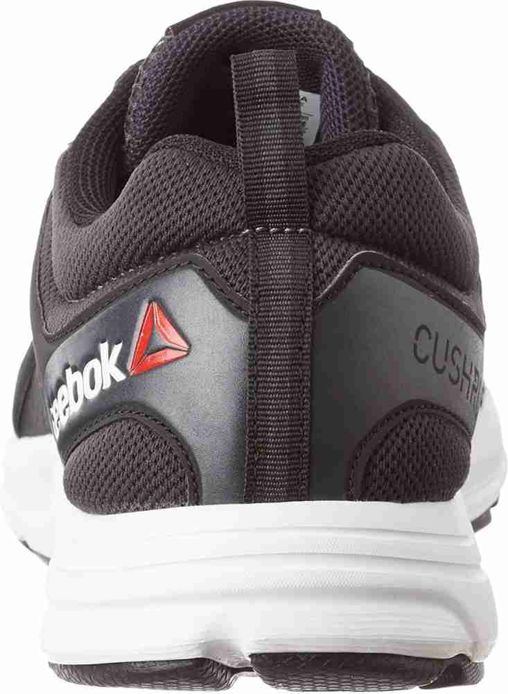 Shoes Reebok Zone Cushrun 2.0 • shop
