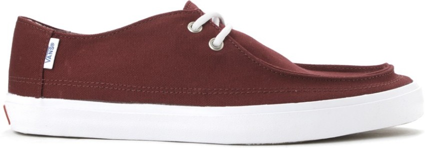 Mens vans clearance rata vulc trainers