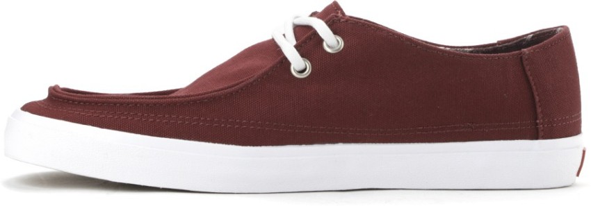 Vans rata vulc on sale sf