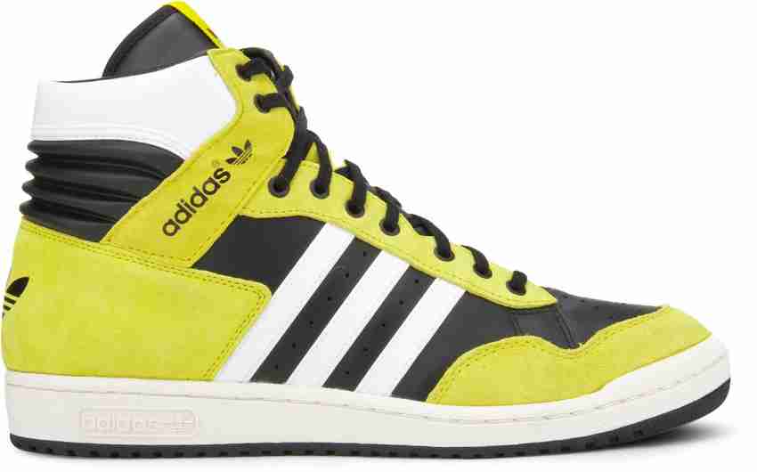 adidas originals pro conference hi