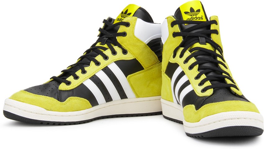 Adidas originals pro conference hi new arrivals