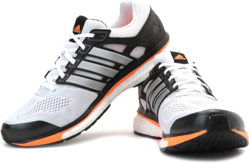 Adidas supernova glide hot sale 6 m