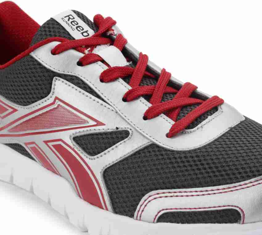 Reebok transit runner deals 2. running shoes