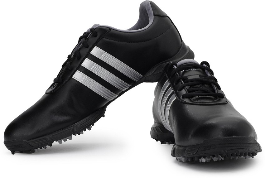 Adidas golf shoes outlet adipure flex wd