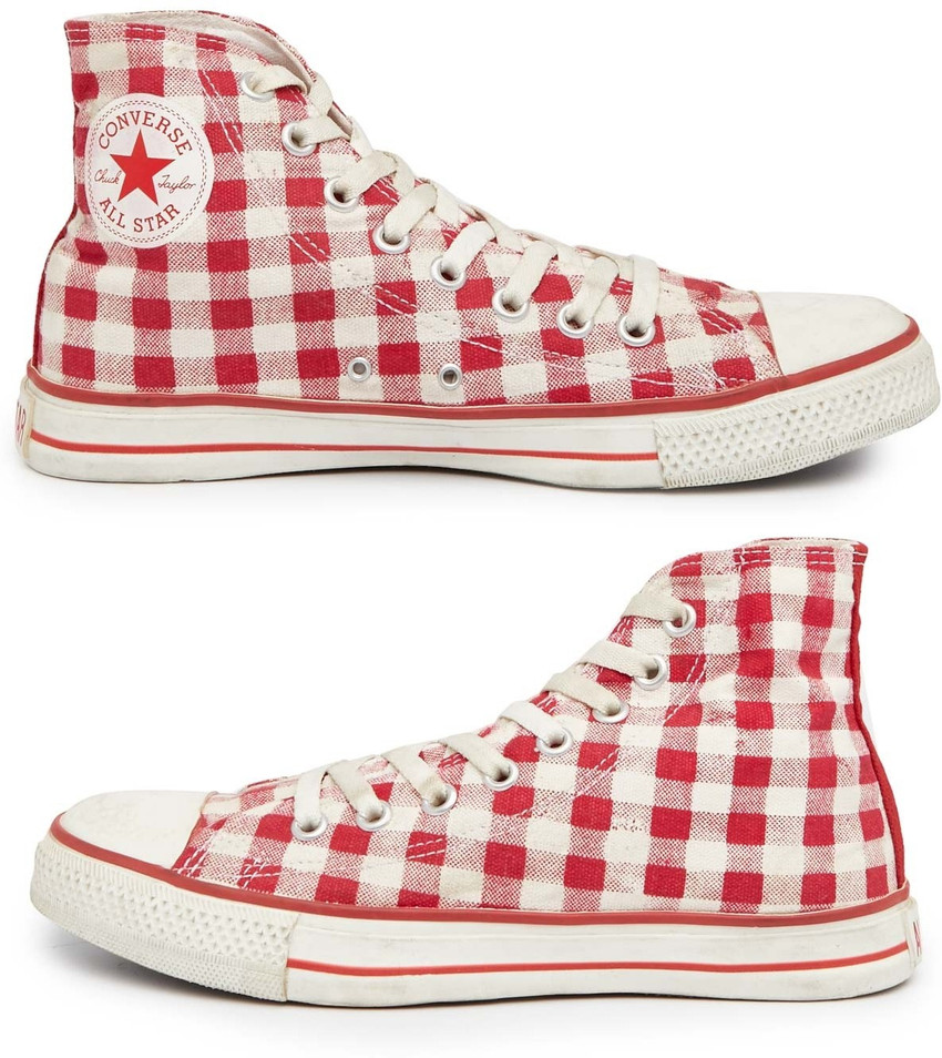 Check converse discount