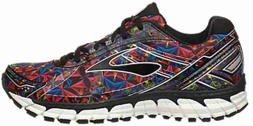 Men's adrenaline gts store 15 running shoe