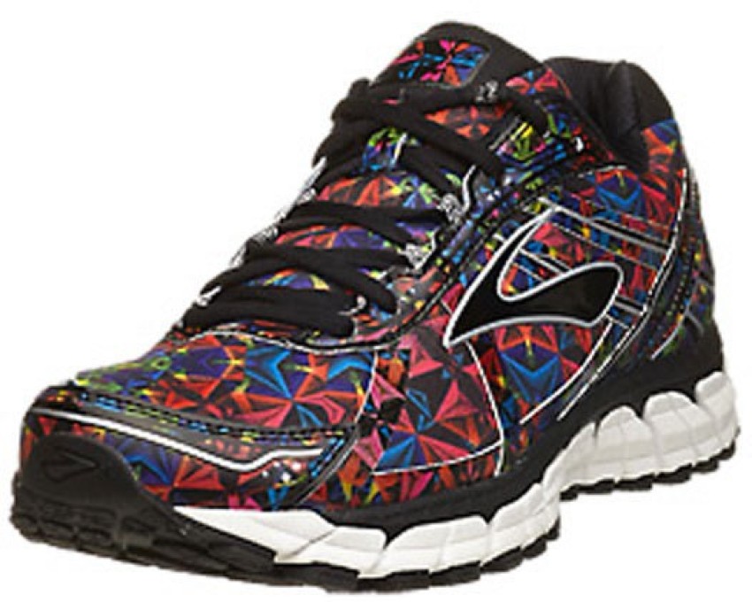 Men's adrenaline store gts 15