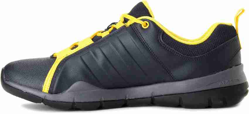ADIDAS Outrider Outdoors Shoes For Men Buy Navy Color ADIDAS