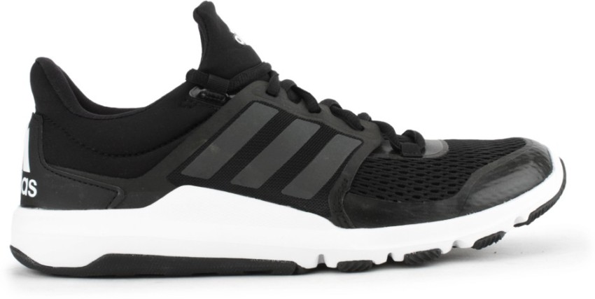 Adidas adipure deals 360.3 m