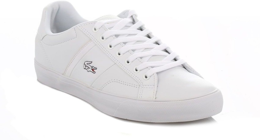 CTR Branded Long Life Shoes Online Shop  My Shop Store