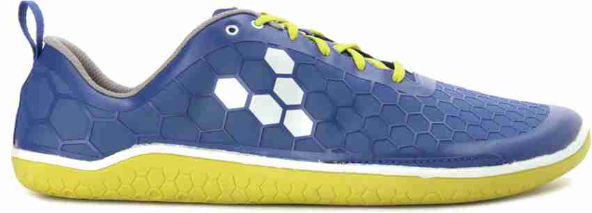 Vivobarefoot evo on sale