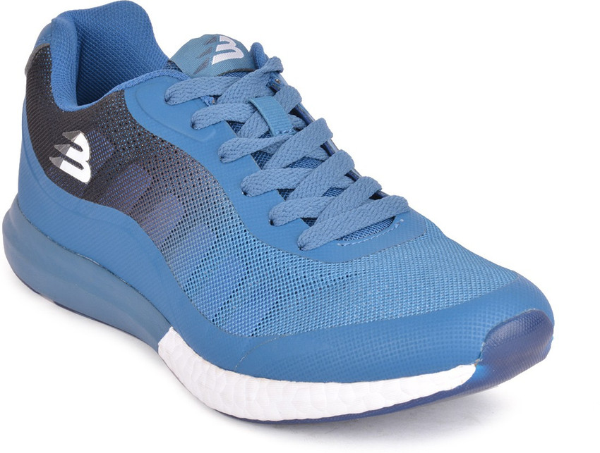 Lotus bawa sports outlet shoes price