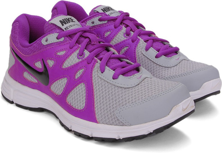 Nike7 top