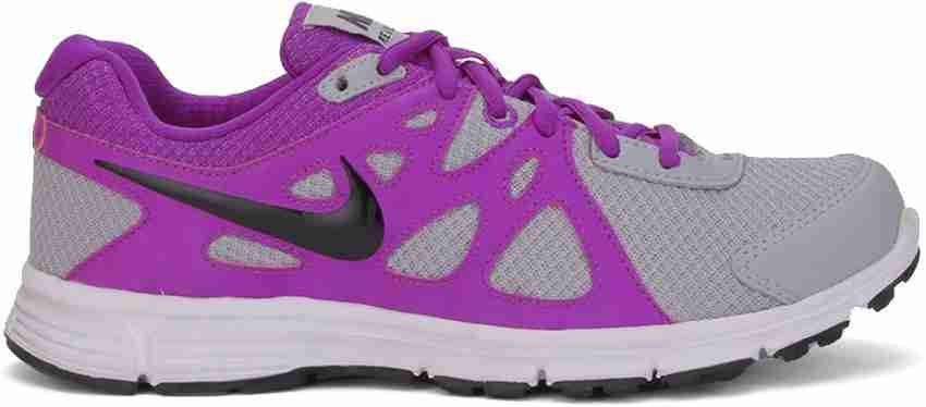 Nike7 deals