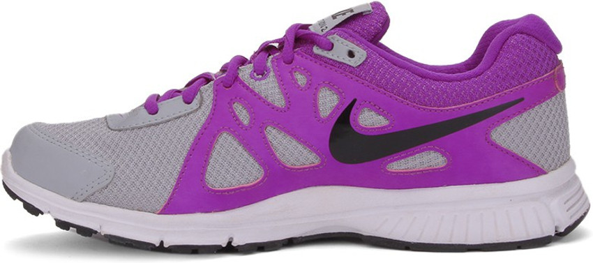 Nike revolution 2 release sales date