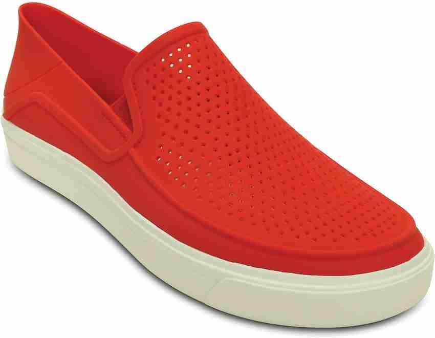 Crocs 202363 sales