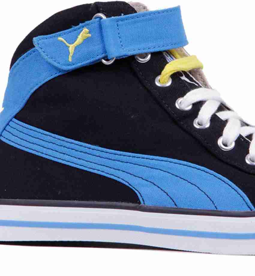 Puma 917 mid shop 3.0 dp sneakers