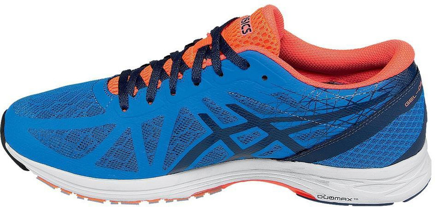 Asics ds racer new arrivals