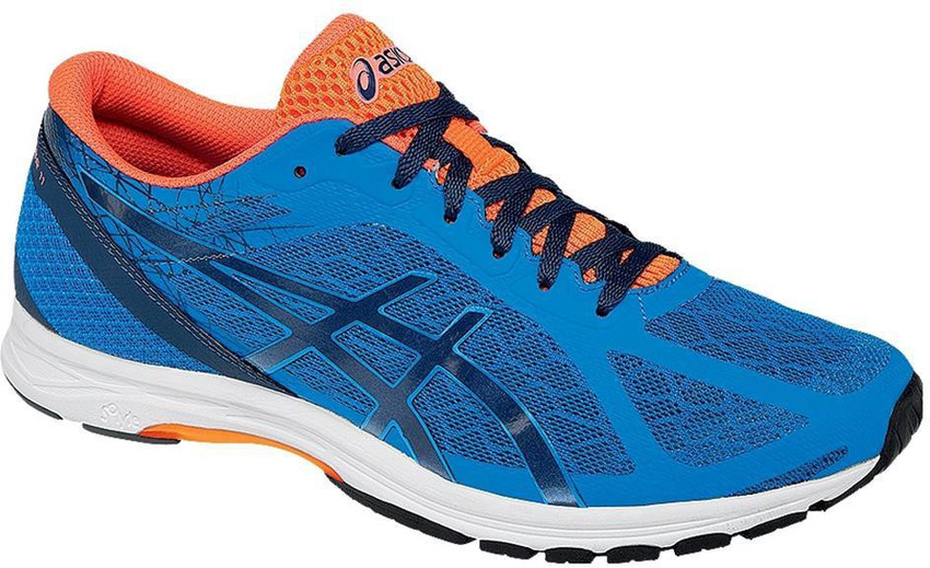 Asics t627n sales