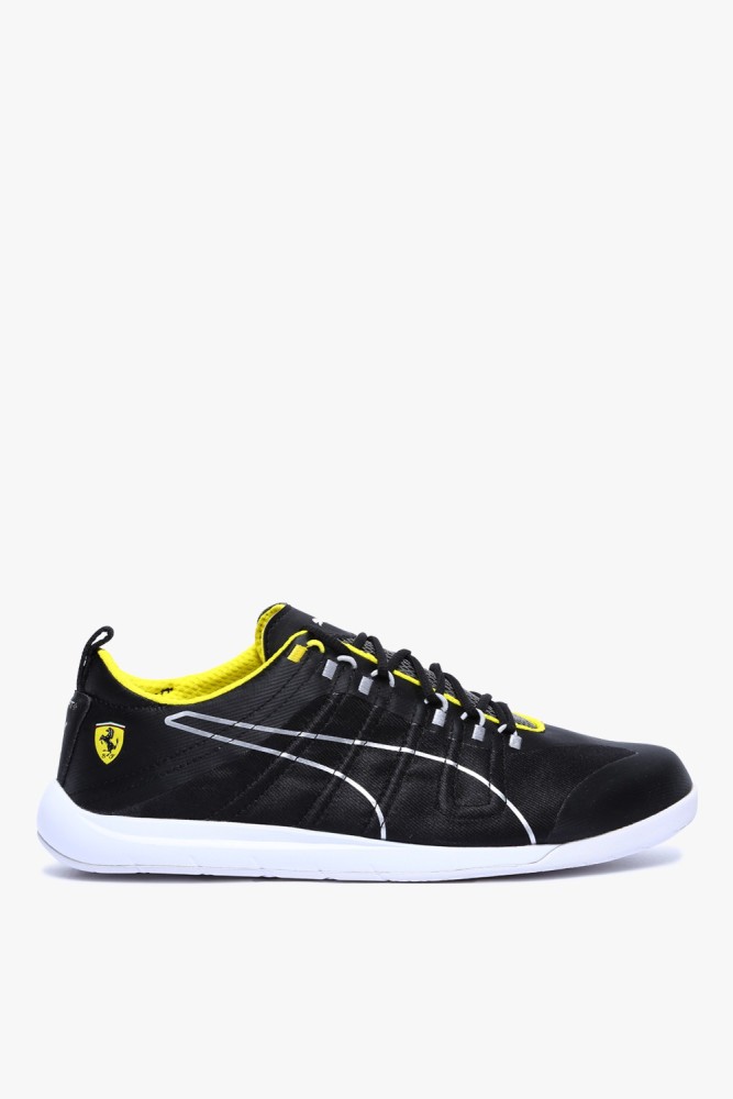 Puma clearance everfit shoes